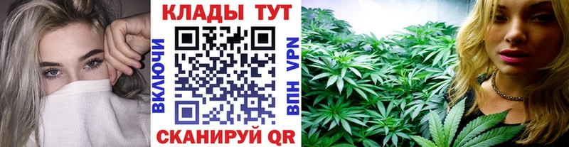 Что такое Славгород A PVP  Меф мяу мяу  МЕГА как войти  КОКАИН  ГАШ 