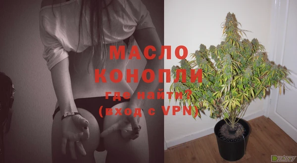 индика Белоозёрский
