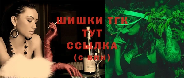 индика Белоозёрский