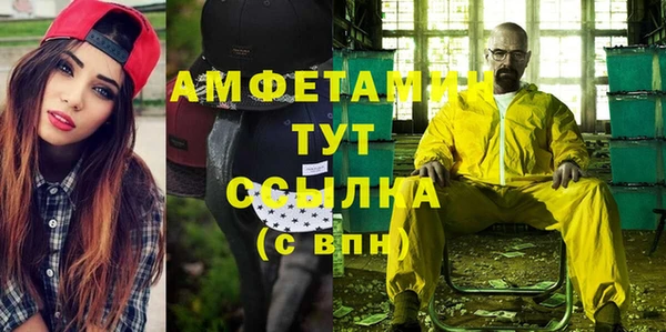 индика Белоозёрский