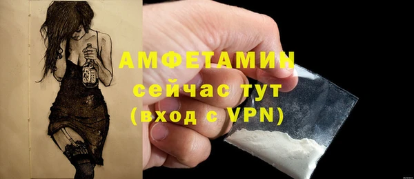 индика Белоозёрский
