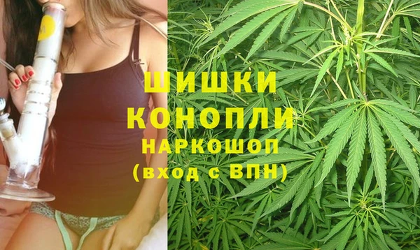 МДМА Белокуриха