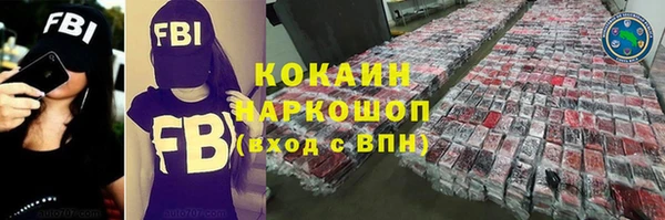 индика Белоозёрский