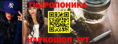 трава Тара